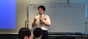 IMG_1282